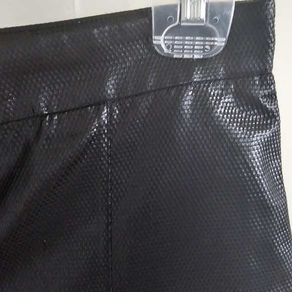 Helmet Lang Pants - Picture 12 of 16